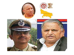 up-ips-officer-amitabh-thakur-given-vrs