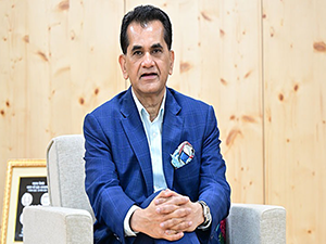 amitabh-kant-affirms-india-s-position-as-a-global-hub-of-drone-technology