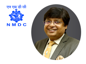 nmdc-tenure-of-director-finance-extended-till-retirement