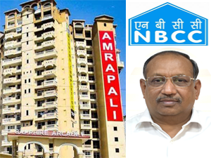 further-relief-to-amrapali-homebuyers-sc-nbcc-in-action-even-during-lockdown