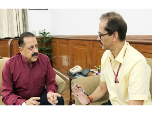 ircon-international-a-k-singh-takes-over-as-director-projects
