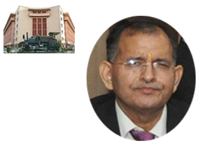railway-board-khati-appointed-director-general-hr