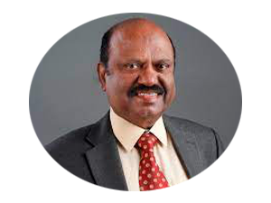 dr-c-v-ananda-bose-bags-international-award-for-literature