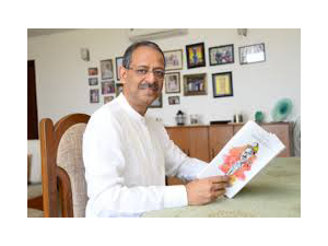 former-coal-secretary-anil-swarup-raises-a-curious-question