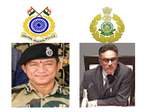 itbp-crpf-get-new-dg-coveted-post-in-ssb-falls-vacant