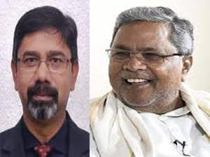 anjum-parwez-appointed-as-additional-chief-secretary-to-chief-minister