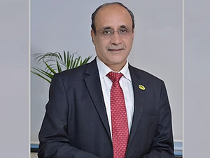 ashu-shinghal-takes-over-as-ceo-of-gail-gas-ltd