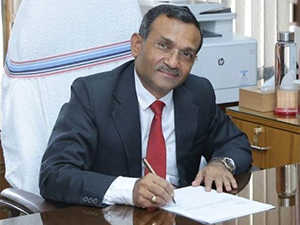 anupam-misra-takes-over-as-chairman-managing-director-of-hcl