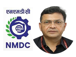 nmdc-a-kapil-recommended-for-the-post-of-director-finance-