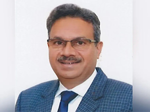 haryana-seeks-second-one-year-extension-for-chief-secretary
