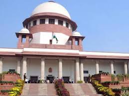 sc-cji-nv-ramana-to-administer-the-oath-to-nine-judges