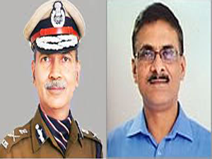 bcas-chief-and-special-secretary-internal-security-get-apex-scale-