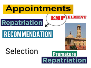 appointments-recommendations-goi-01-10-2022-