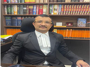 up-govt-appoints-apoorva-aggrawal-as-additional-advocate-general-