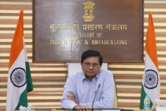 secretary-i-b-reviews-working-of-pib-research-wing