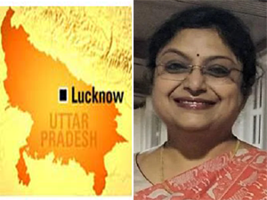 strategic-shift-at-up-transport-archana-agrawal-appointed-srtc-chairperson