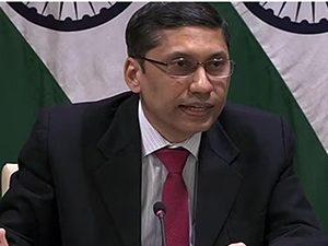 arindam-bagchi-appointed-permanent-representative-to-un