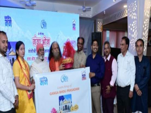 arth-ganga-five-ms-to-help-awareness-to-livelihood