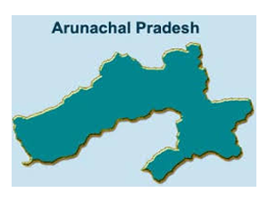 dharmendra-takes-over-as-arunachal-chief-secretary