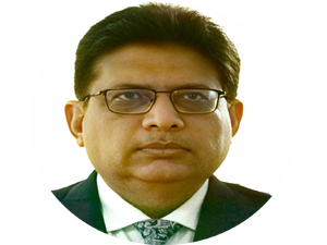 imf-chawla-appointed-senior-economist