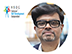 arunkumar-pillai-to-take-charge-as-ceo-of-nsdc