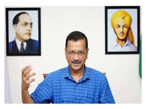 kejriwal-s-national-ambition-leaves-top-hospitals-in-limbo