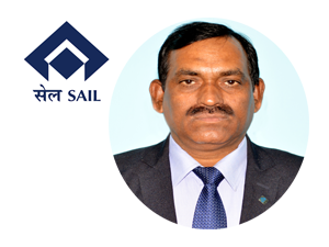 sail-gathers-full-strength-ak-singh-assumes-charge-as-sail-s-director