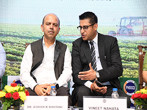 india-s-cooperative-sector-poised-to-drive-viksit-bharat-vision