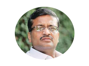 haryana-cic-allows-khemka-to-look-into-files-of-promotion-of-another-ias