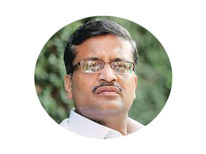 54th-transfer-in-29-years-service-for-ashok-khemka