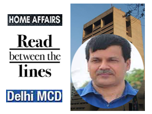 read-between-lines-mcd-s-first-special-officer-is-delhi-s-home-secretary-now