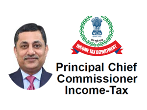 cbdt-eight-irs-officers-appointed-as-principal-chief-commissioner-of-income-tax