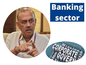 hdfc-bank-board-gives-its-nod-for-3-year-extension-to-atanu-chakraborty