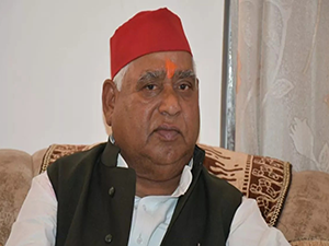 i-n-d-i-a-wants-awadhesh-prasad-to-be-fielded-as-dy-speaker