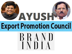 new-export-promotion-council-to-boost-ayush-exports-soon