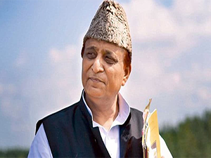 azam-khan-likely-to-launch-a-new-political-party