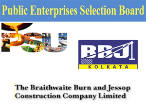 pesb-selects-rk-singh-for-director-tech-post-in-bbj