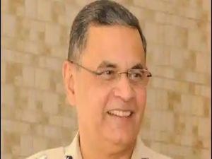 former-ips-appointed-chief-of-anti-corruption-unit-of-bcci