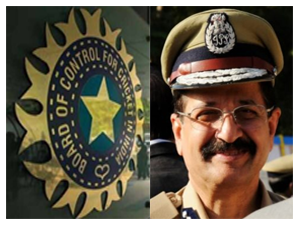 ex-gujarat-dgp-to-head-bcci-s-anti-corruption-unit