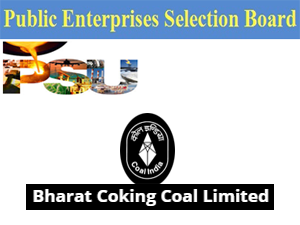 bccl-rakesh-sahay-selected-for-director-finance-post