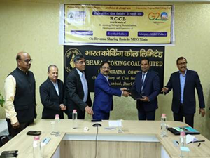 bccl-awards-work-on-revenue-sharing-basis-in-mdo-model