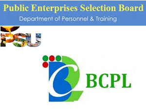 bcpl-p-changmai-will-be-next-md
