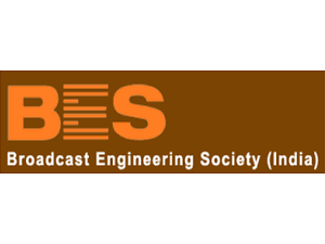 sunil-elected-as-president-of-bes-for-the-term-2021-2023