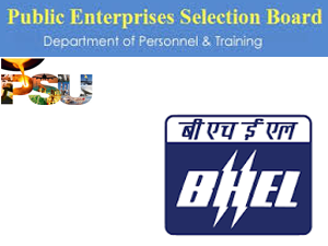 rajesh-dwivedi-selected-for-director-finance-in-bhel