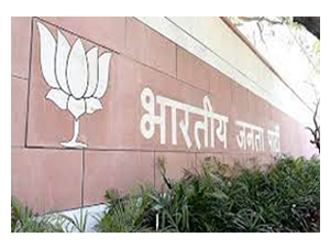 sniffing-party-s-survey-of-constituencies-delhi-mps-activities-intensified