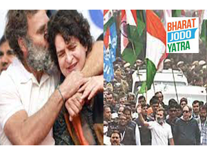 bjy-many-surprises-after-yatra-concludes-