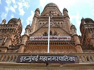 bhushan-gagrani-appointed-as-bmc-commissioner
