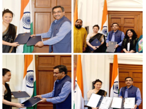 nbcc-signs-mou-with-national-gallery-of-modern-art
