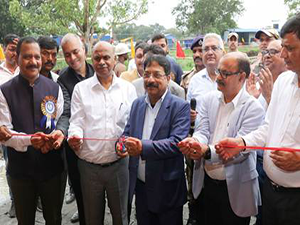 bccl-revives-legacy-coal-mine-a-leap-toward-atmanirbhar-bharat-in-coking-coal-production