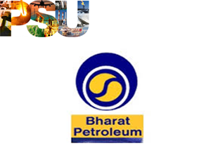 government-may-shed-its-entire-stake-in-bpcl